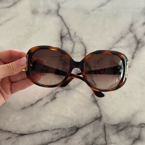 Ferragamo Sunglasses